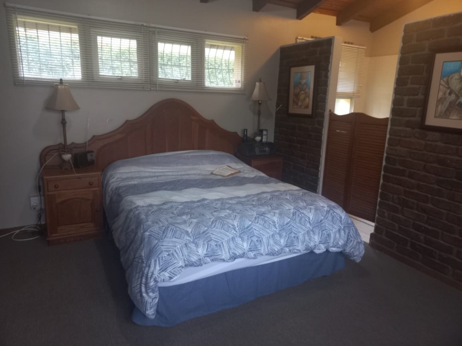 3 Bedroom Property for Sale in Gonubie Eastern Cape